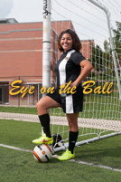 rmhs15jgsocc12