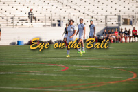 rmhs15jgsocc120