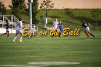 rmhs15jgsocc122