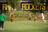rmhs15jgsocc123