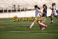 rmhs15jgsocc127