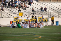 rmhs15jgsocc129