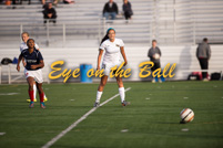 rmhs15jgsocc130