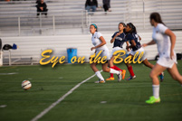 rmhs15jgsocc132