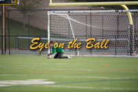 rmhs15jgsocc140