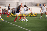 rmhs15jgsocc142