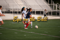 rmhs15jgsocc143