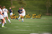 rmhs15jgsocc144