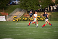 rmhs15jgsocc146