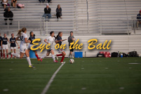 rmhs15jgsocc147