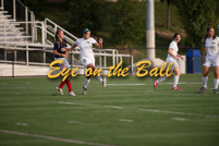 rmhs15jgsocc148