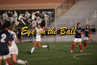 rmhs15jgsocc154