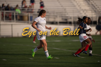 rmhs15jgsocc155
