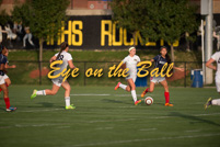 rmhs15jgsocc161