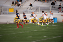 rmhs15jgsocc167