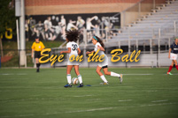 rmhs15jgsocc168