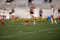 rmhs15jgsocc179