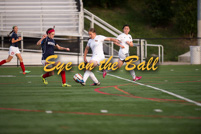 rmhs15jgsocc187