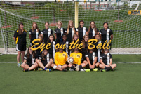 rmhs15jgsocc2