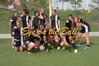 rmhs15jgsocc21