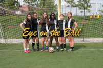 rmhs15jgsocc22