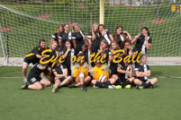 rmhs15jgsocc3
