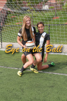 rmhs15jgsocc35