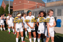 rmhs15jgsocc40