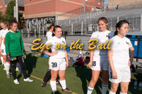 rmhs15jgsocc42