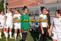 rmhs15jgsocc43