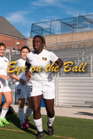 rmhs15jgsocc56