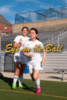 rmhs15jgsocc57