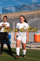 rmhs15jgsocc59