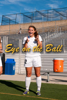 rmhs15jgsocc62