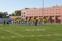 rmhs15jgsocc67