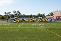 rmhs15jgsocc68