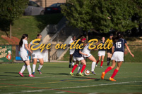 rmhs15jgsocc73