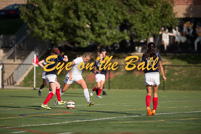 rmhs15jgsocc74