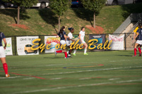 rmhs15jgsocc82