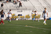 rmhs15jgsocc86