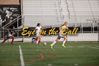rmhs15jgsocc87