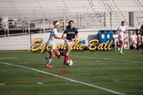 rmhs15jgsocc88