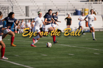 rmhs15jgsocc90