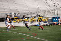 rmhs15jgsocc95