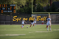rmhs15jgsocc97