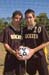 rmhs08vbsocc101