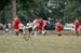 rmhs08vbsocc11