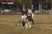 rmhs08vbsocc110