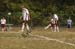rmhs08vbsocc119