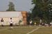rmhs08vbsocc121